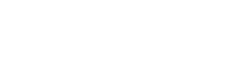 titel_logo_weiss_2