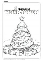 vorlage_A4_0024_weihnachtsbaum_das_fröhliche_weihnachts_malbuch_band_1